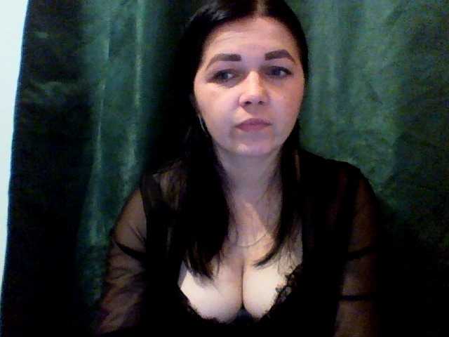 Anna332245