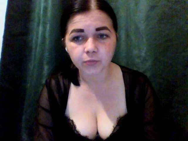 Anna332245