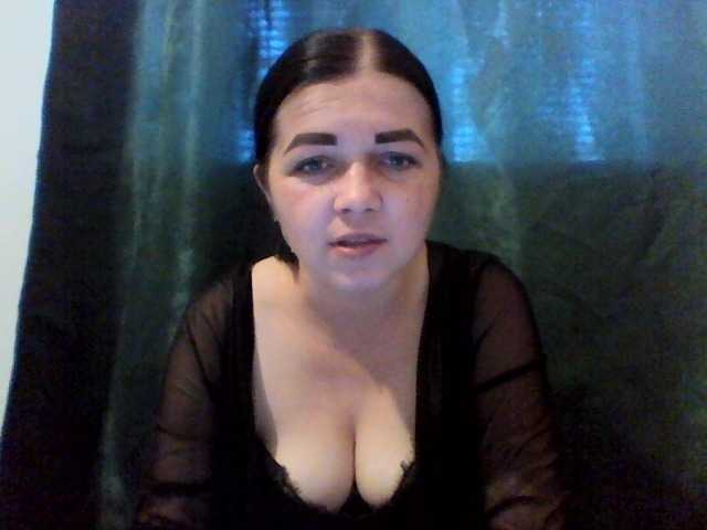 Anna332245