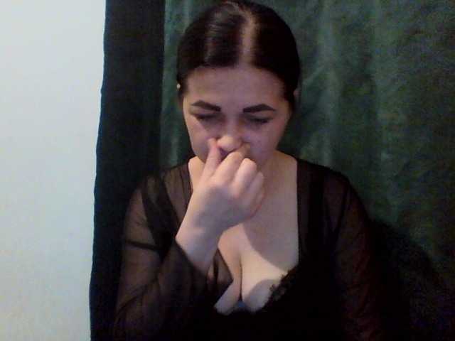 Anna332245