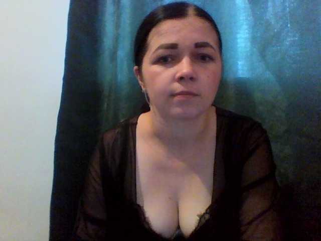 Anna332245