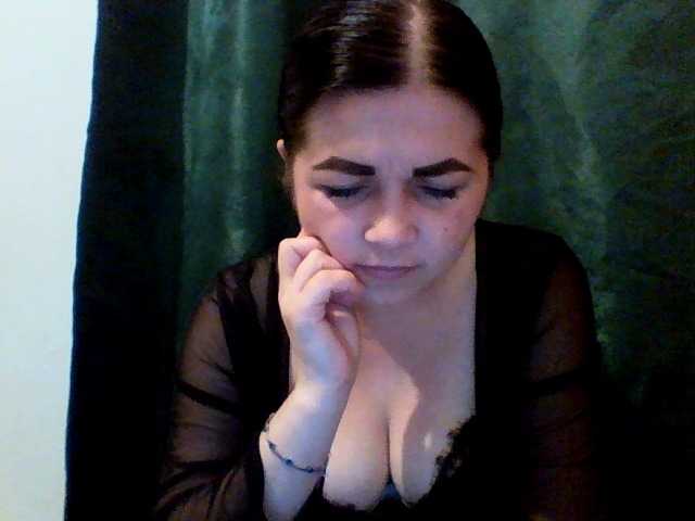 Anna332245
