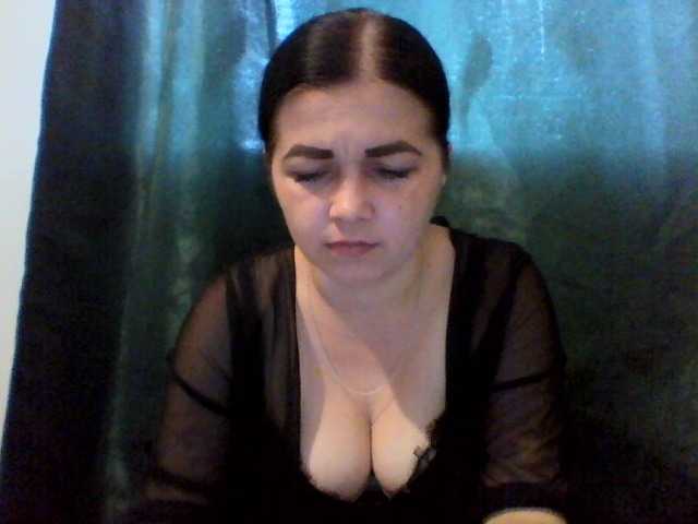 Anna332245