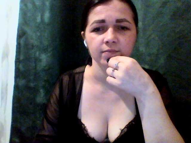 Anna332245 live cam on BongaCams