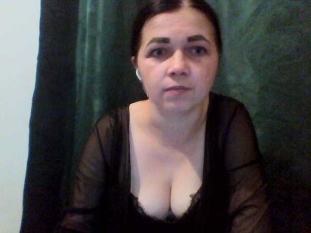 Anna332245