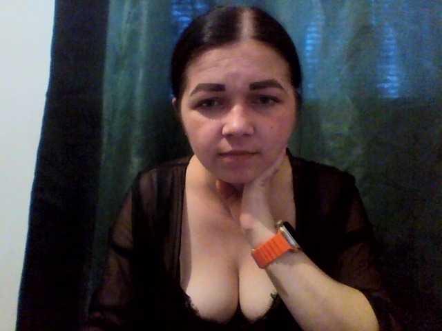 Anna332245