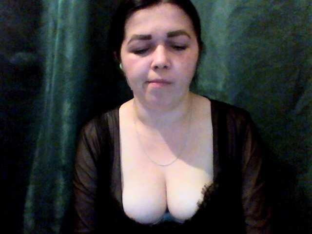 Anna332245