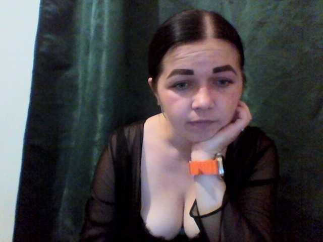 Anna332245