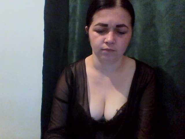 Anna332245
