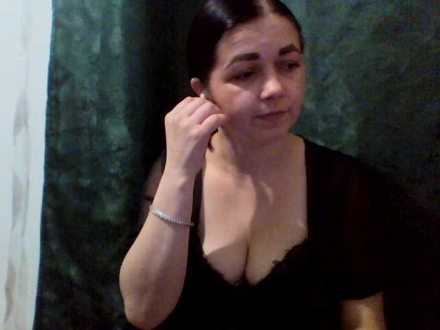 Anna332245