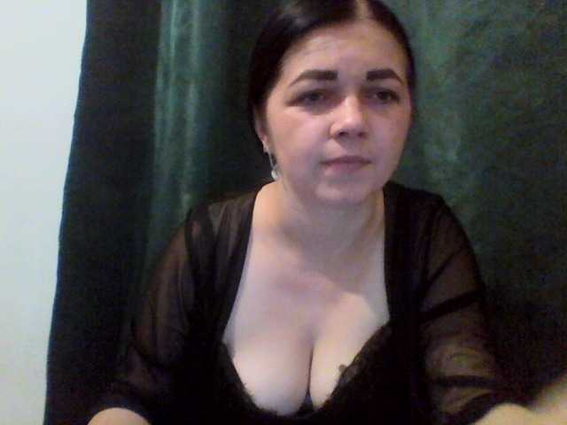 Anna332245