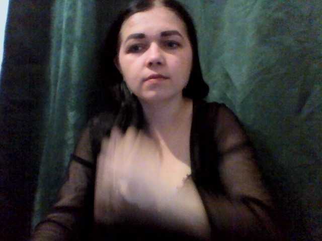 Anna332245