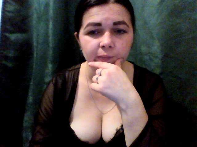 Anna332245