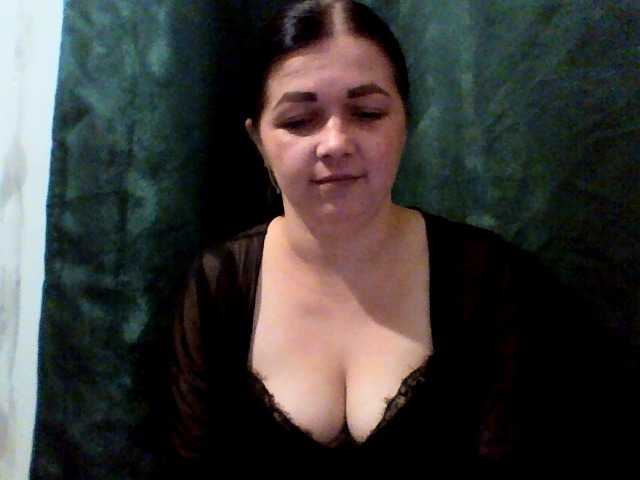 Anna332245