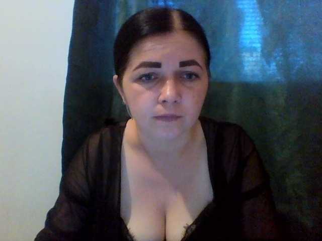 Anna332245