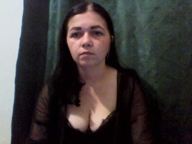Anna332245