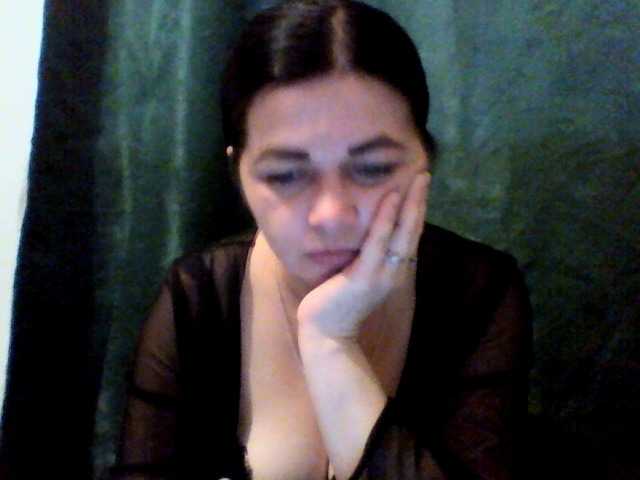 Anna332245 live cam preview