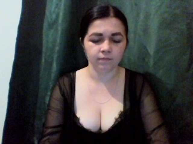 Anna332245 live cam preview