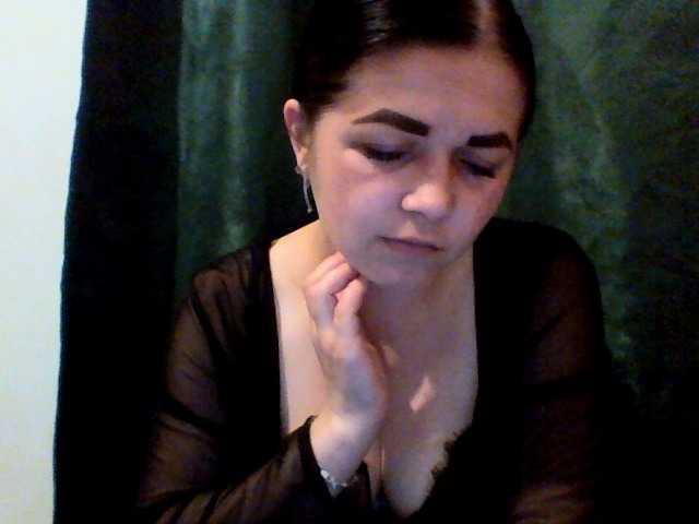 Anna332245
