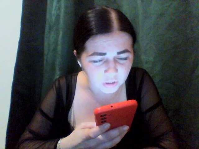 Anna332245