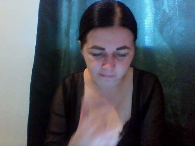 Anna332245 live cam on BongaCams