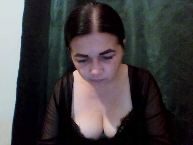 Anna332245