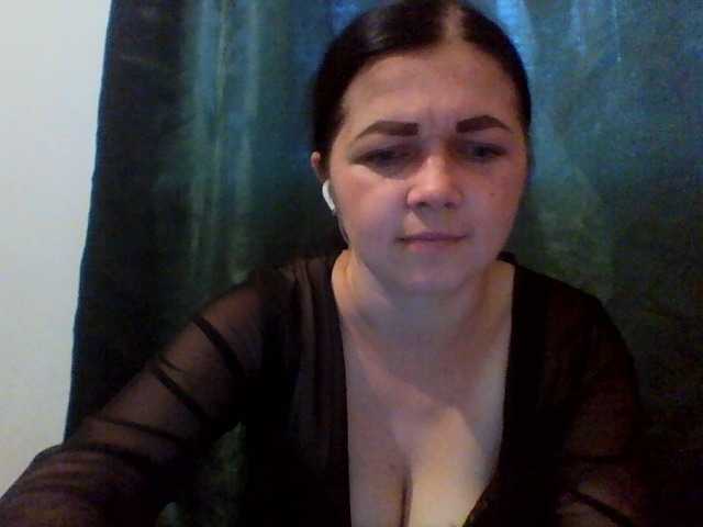 Anna332245