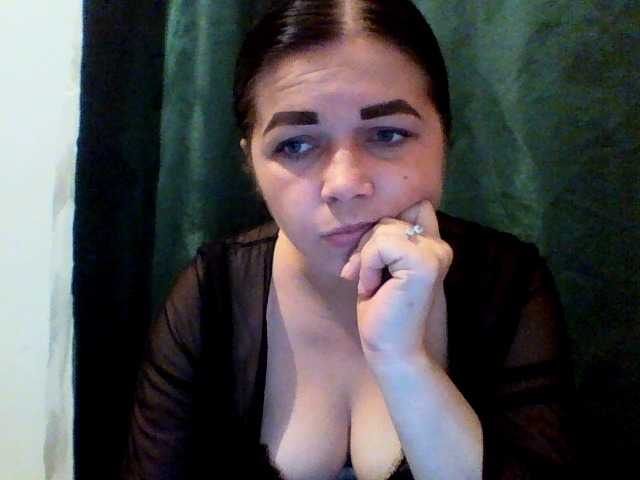 Anna332245 live cam on BongaCams