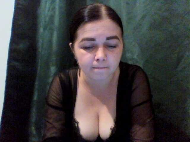 Anna332245