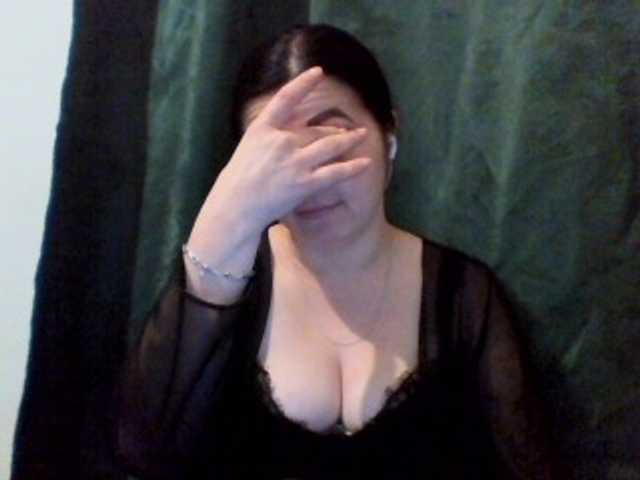 Anna332245