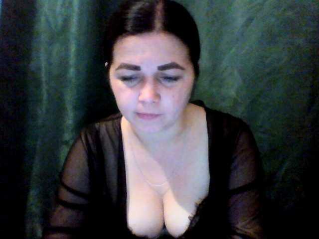 Anna332245