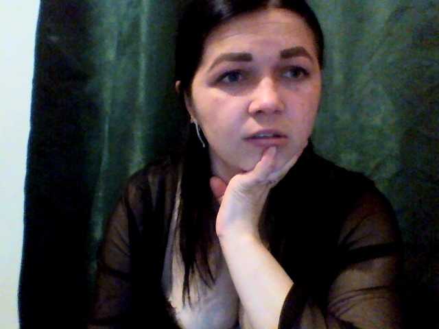 Anna332245 live cam on BongaCams