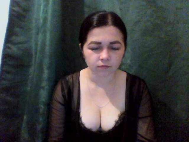 Anna332245