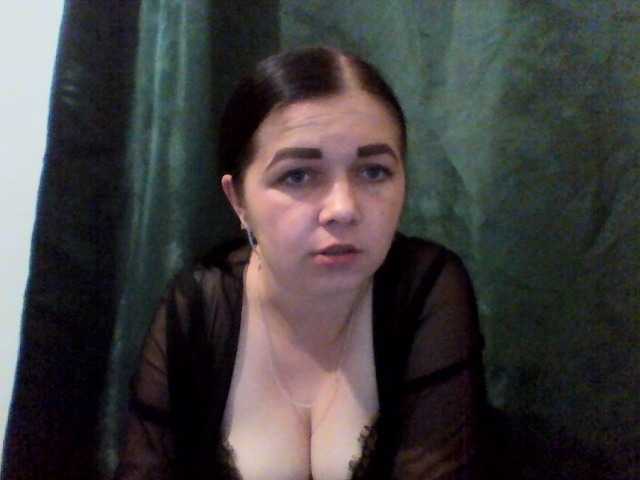 Anna332245