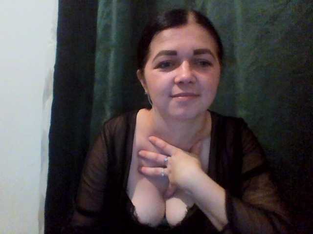 Anna332245