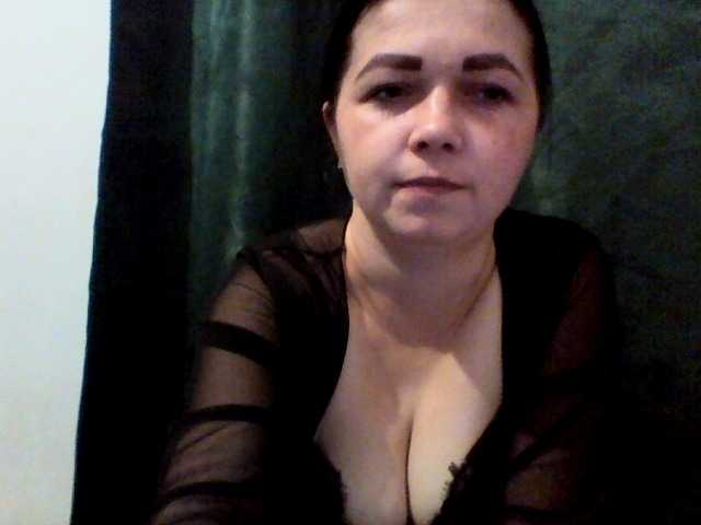 Anna332245