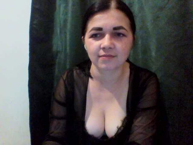 Anna332245