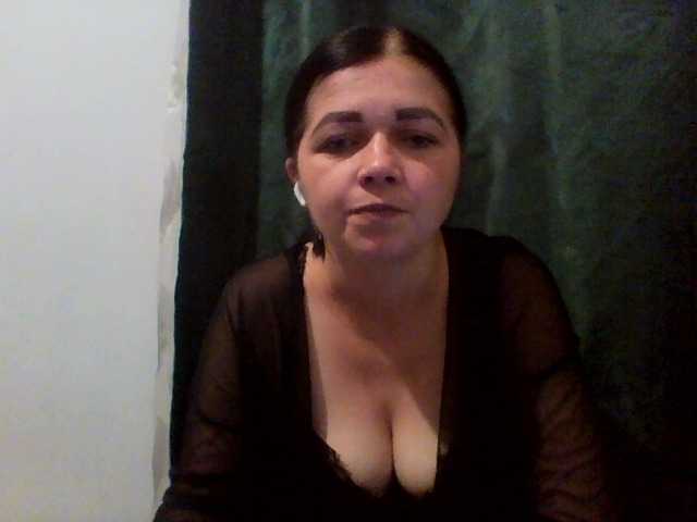 Anna332245