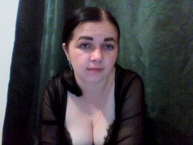 Anna332245