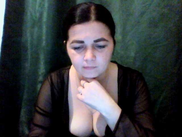 Anna332245 live cam preview