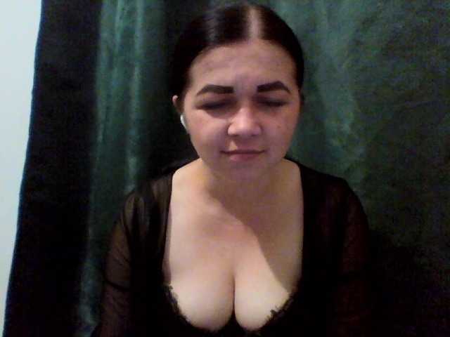 Anna332245