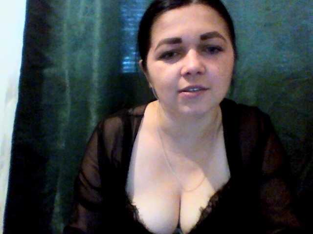 Anna332245 live cam preview