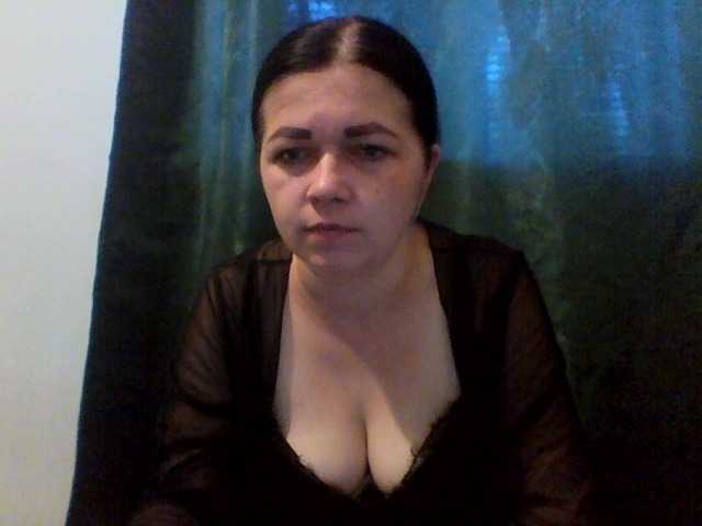 Anna332245