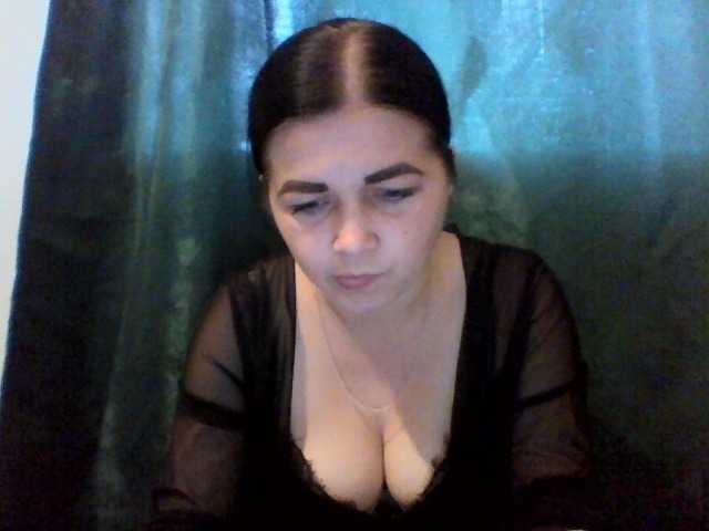 Anna332245