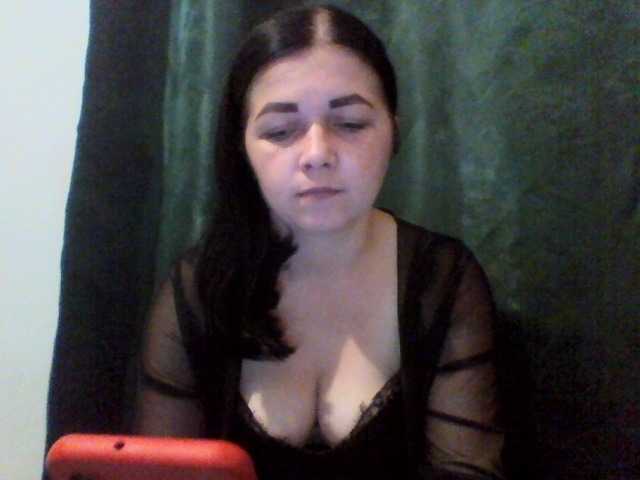 Anna332245