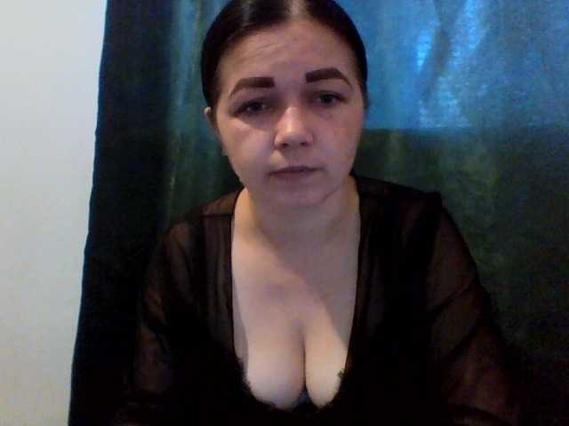 Anna332245