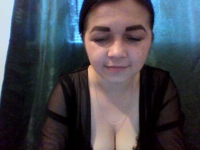 Anna332245