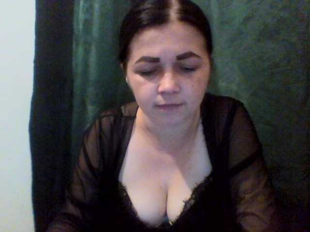 Anna332245