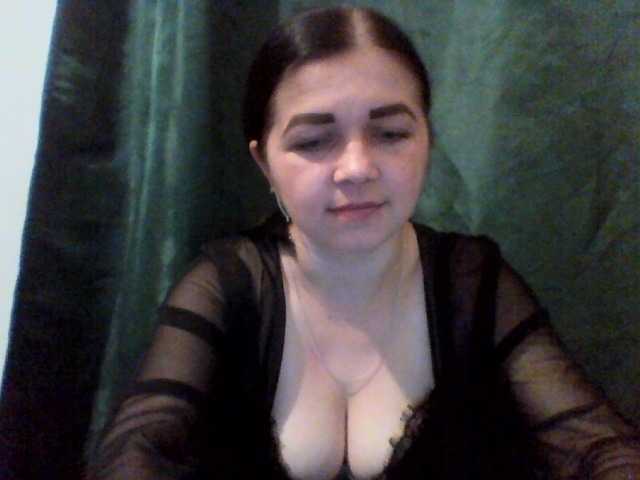 Anna332245 live cam on BongaCams