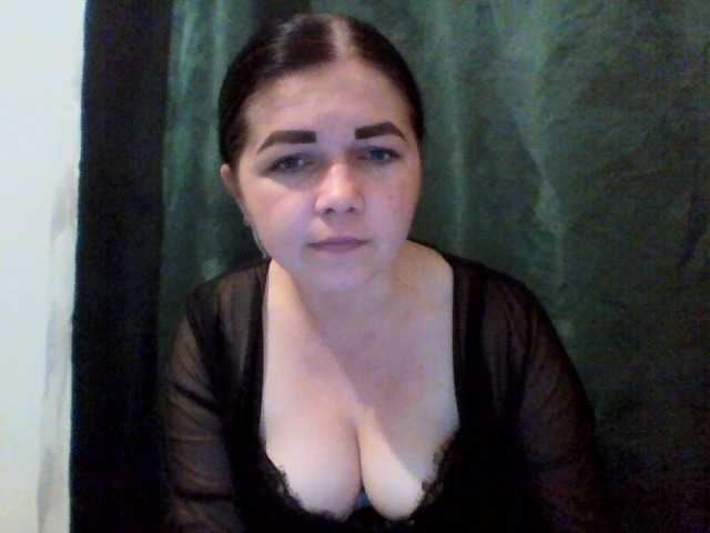 Anna332245